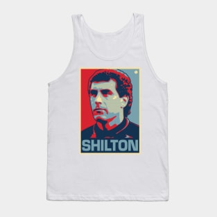 Shilton Tank Top